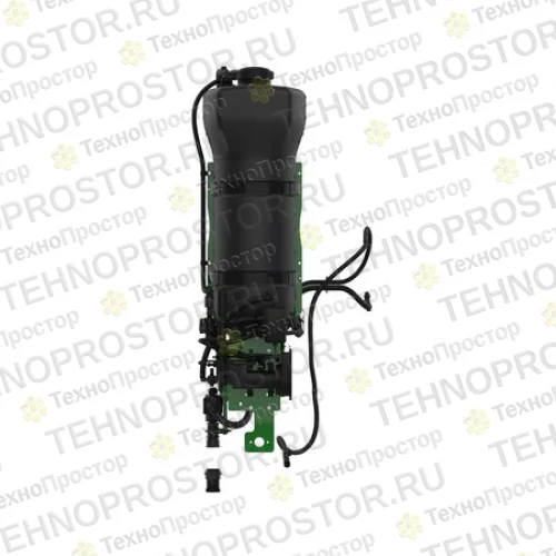 Бак, Tank, Direct Injection - 35 G , 1 L BKK10302 