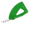 Комплект кронштейна, Bracket Kit, Class Iii Jack BKK10655 