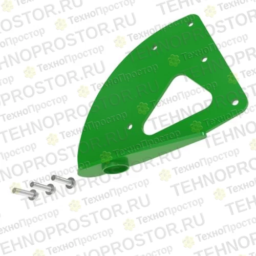 Комплект кронштейна, Bracket Kit, Class Iii Jack BKK10655 