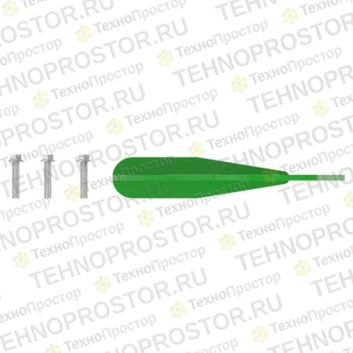 Комплект кронштейна, Bracket Kit, Class Iii Jack BKK10655 