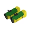 Бак, Tank, Direct Injection - 50 Gallon BKK10935 