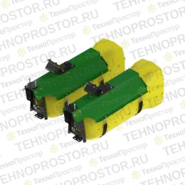 Бак, Tank, Direct Injection - 50 Gallon BKK10935