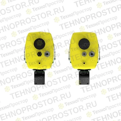 Бак, Tank, Direct Injection - 50 Gallon BKK10935 