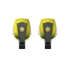 Бак, Tank, Direct Injection - 50 Gallon BKK10935 
