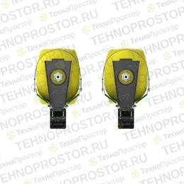 Бак, Tank, Direct Injection - 50 Gallon BKK10935