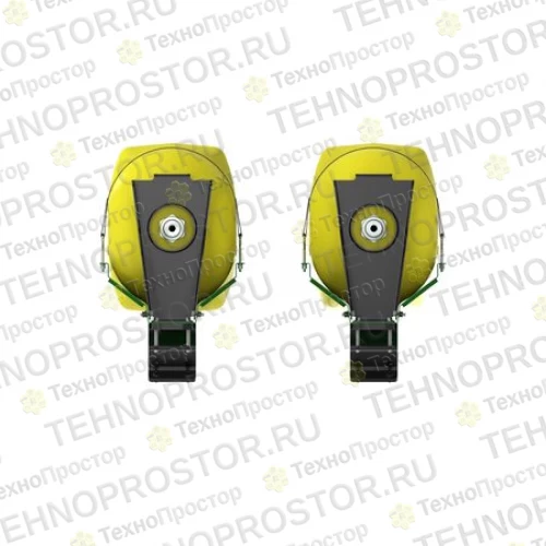 Бак, Tank, Direct Injection - 50 Gallon BKK10935 