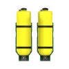 Бак, Tank, Direct Injection - 50 Gallon BKK10935 