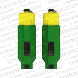Бак, Tank, Direct Injection - 50 Gallon BKK10935