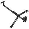 Крепежные детали, Mounting Parts, Bracket For Display BL15042