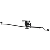 Крепежные детали, Mounting Parts, Bracket For Display BL15042