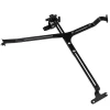 Крепежные детали, Mounting Parts, Bracket For Display BL15042