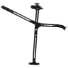 Крепежные детали, Mounting Parts, Bracket For Display BL15042