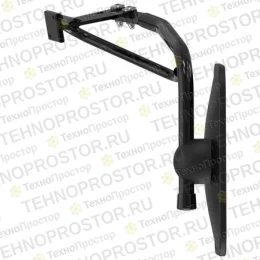 Зеркало заднего вида, Rear View Mirror, Add. Inner Hitch BL15087