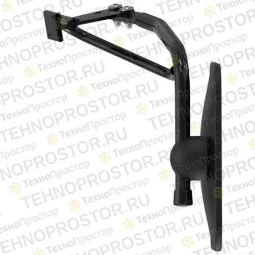 Зеркало заднего вида, Rear View Mirror, Add. Inner Hitch BL15087 