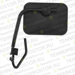 Зеркало заднего вида, Rear View Mirror, Add. Inner Hitch BL15087