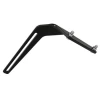 Крепежные детали, Mounting Parts, Bracket For Display BL15158