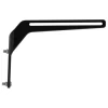 Крепежные детали, Mounting Parts, Bracket For Display BL15158