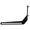 Крепежные детали, Mounting Parts, Bracket For Display BL15158