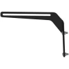 Крепежные детали, Mounting Parts, Bracket For Display BL15158