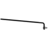 Крепежные детали, Mounting Parts, Bracket For Display BL15158