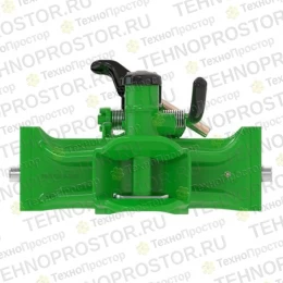 Подвеска, Hitch, H. Adj. Coupling, Auto, 30mm BL15936 