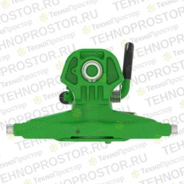 Подвеска, Hitch, H. Adj. Coupling, Auto, 30mm BL15936 