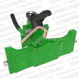 Подвеска, Hitch, H. Adj. Coupling, Auto, 30mm BL15936 