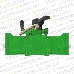 Подвеска, Hitch, H. Adj. Coupling, Auto, 30mm BL15936 