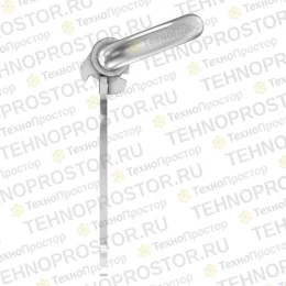 Подвеска, Hitch, H. Adj. Piton Fix Type Coupl BL15957
