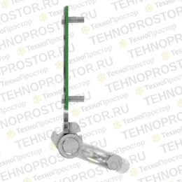 Подвеска, Mounting Parts, Wagon Hitch, Heigh BL15959 