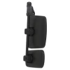 Зеркало заднего вида, Rear View Mirror, Lh Telescopic, Wi BL16110