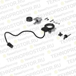 Комплект оборудования, Hardware Kit, Autotrac Ready Kit Fo BL16422 