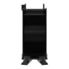 Ковш обратной лопаты, Backhoe Bucket, 8