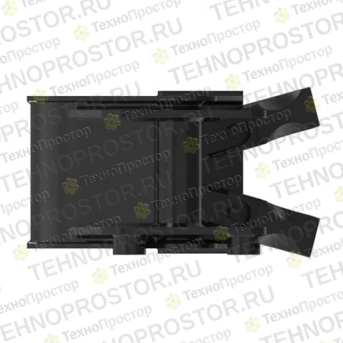 Ковш обратной лопаты, Backhoe Bucket, 8