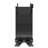 Ковш обратной лопаты, Backhoe Bucket, 8