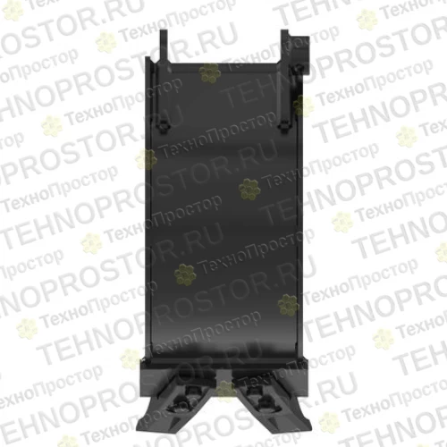 Ковш обратной лопаты, Backhoe Bucket, 8