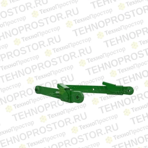 Муфта подвески, Hitch Kit,3-pt Telescope Draft Link BLV10375 