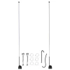 Комплект ламп, Kit, Led Light, Oos BLV10497 