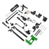 Компл. интерфейса машины, Machine Interface Kit, Autoconnect BLV10593 
