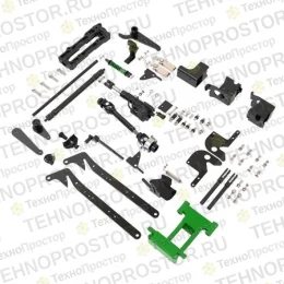 Компл. интерфейса машины, Machine Interface Kit, Autoconnect BLV10593 