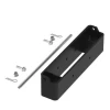 Комплект грузов, Weight Kit, Kit, Weight Extension B BLV10623 
