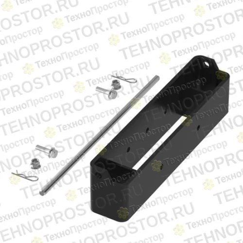 Комплект грузов, Weight Kit, Kit, Weight Extension B BLV10623 