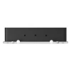 Комплект грузов, Weight Kit, Kit, Weight Extension B BLV10623 