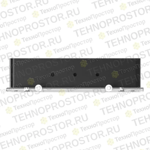 Комплект грузов, Weight Kit, Kit, Weight Extension B BLV10623 