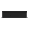 Комплект грузов, Weight Kit, Kit, Weight Extension B BLV10623 