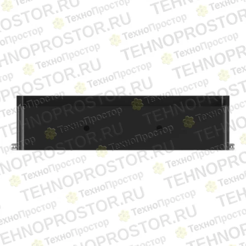 Комплект грузов, Weight Kit, Kit, Weight Extension B BLV10623 