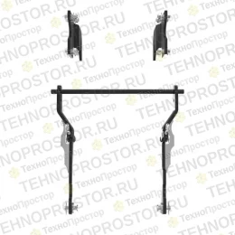 Подъемный рычаг, Lift Arm, Lift Kit, 1 Family Mid Mo BLV10736 
