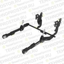 Подъемный рычаг, Lift Arm, Lift Kit, 1 Family Mid Mo BLV10736 