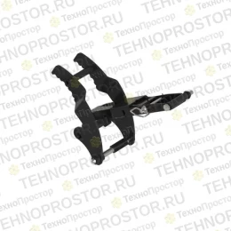 Захват, Grapple, Backhoe Thumb BLV10750 