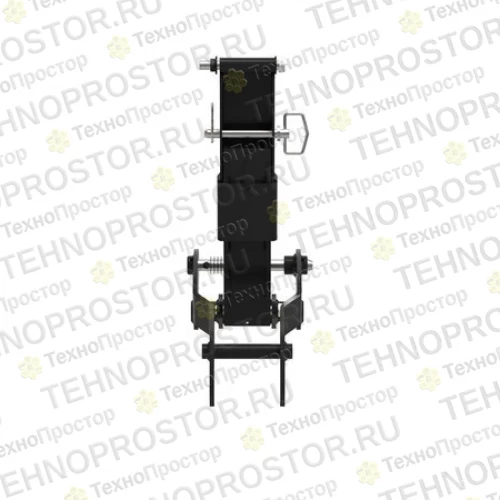 Захват, Grapple, Backhoe Thumb BLV10750 